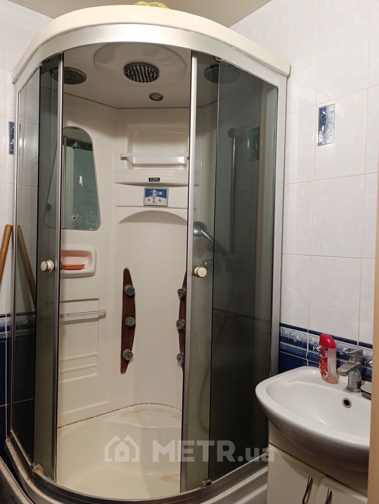 Фото квартиры, г. Харьков, Салтовское Шоссе 246А (21817-7)