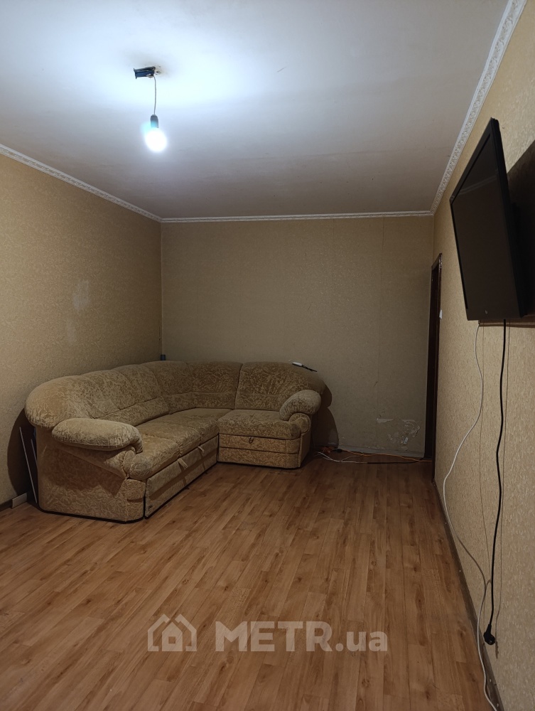 Фото квартиры, г. Харьков, Салтовское Шоссе 246А (21817-5)