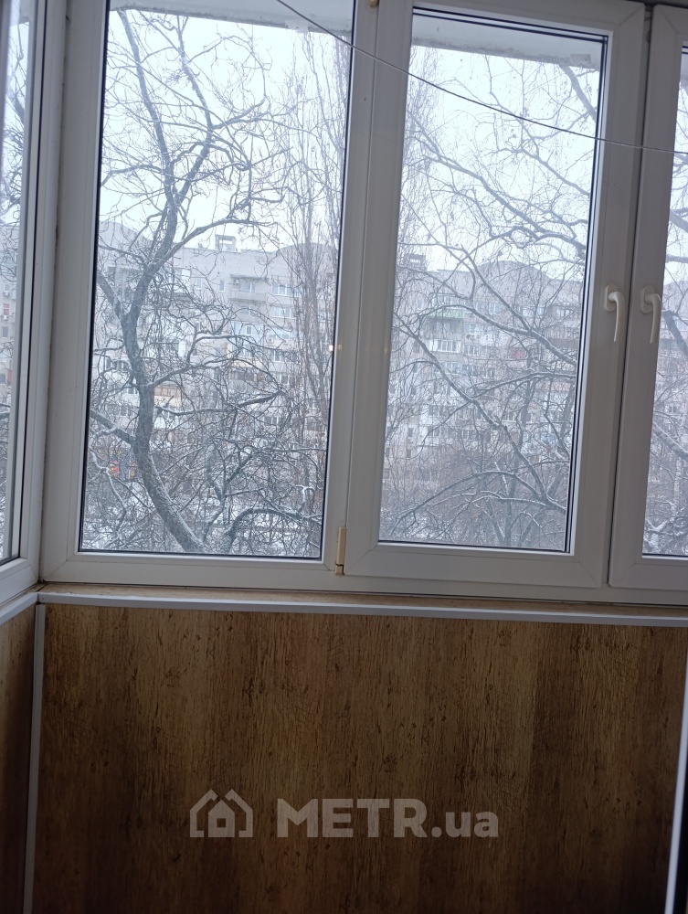 Фото квартиры, г. Харьков, Салтовское Шоссе 246А (21817-9)