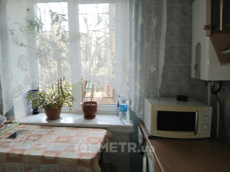 Фото квартиры, г. Одесса, ул. Маршрутная 1А (21818-3)