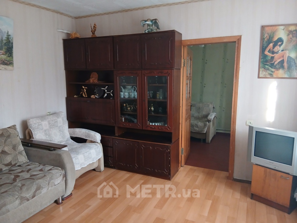 Фото квартиры, г. Одесса, ул. Маршрутная 1А (21818-7)