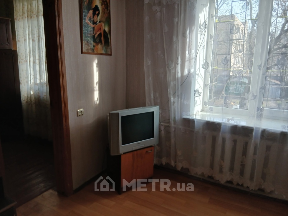 Фото квартиры, г. Одесса, ул. Маршрутная 1А (21818-5)