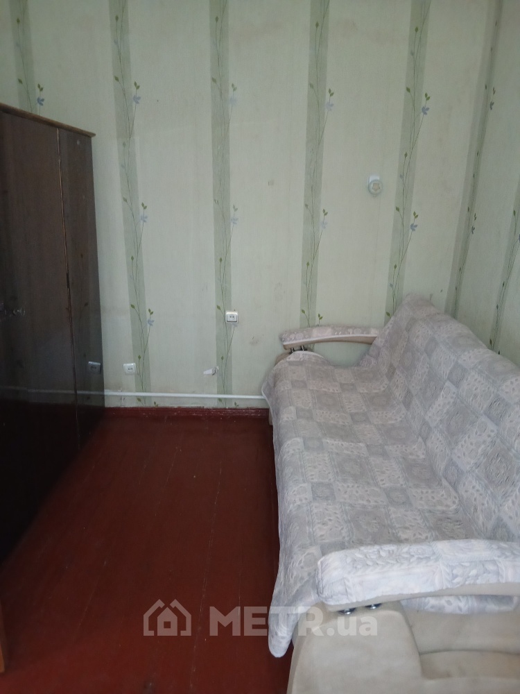 Фото квартиры, г. Одесса, ул. Маршрутная 1А (21818-10)