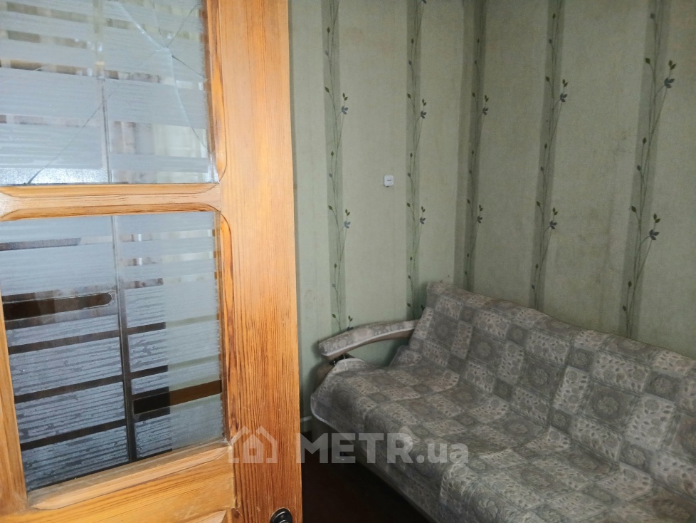 Фото квартиры, г. Одесса, ул. Маршрутная 1А (21818-11)