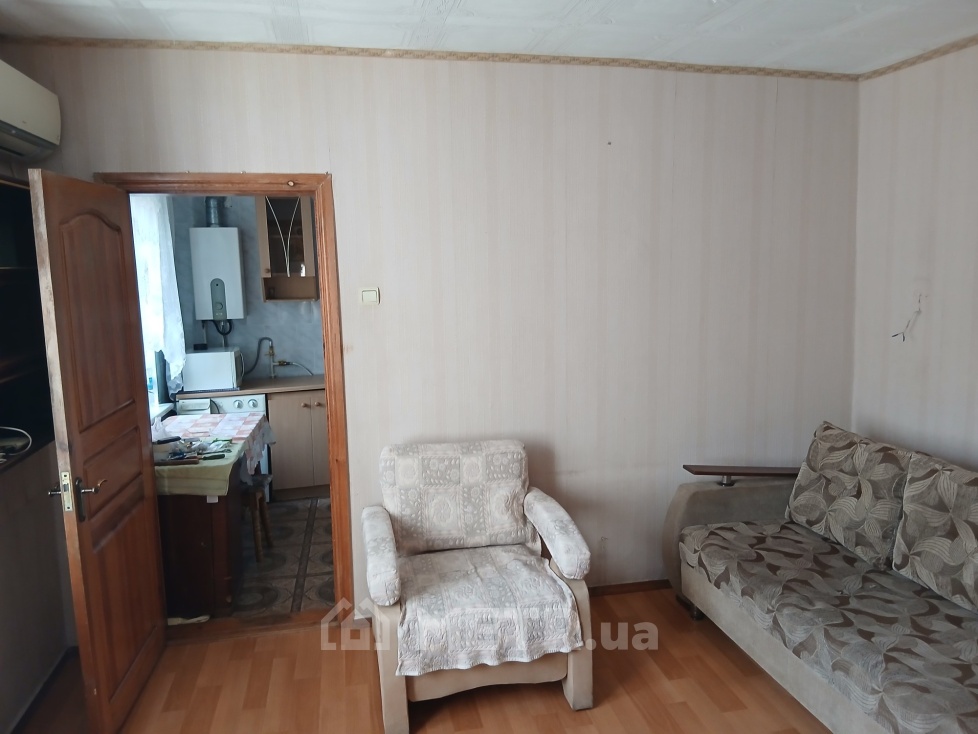 Фото квартиры, г. Одесса, ул. Маршрутная 1А (21818-8)