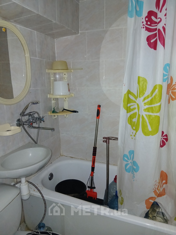 Фото квартиры, г. Одесса, ул. Маршрутная 1А (21818-12)