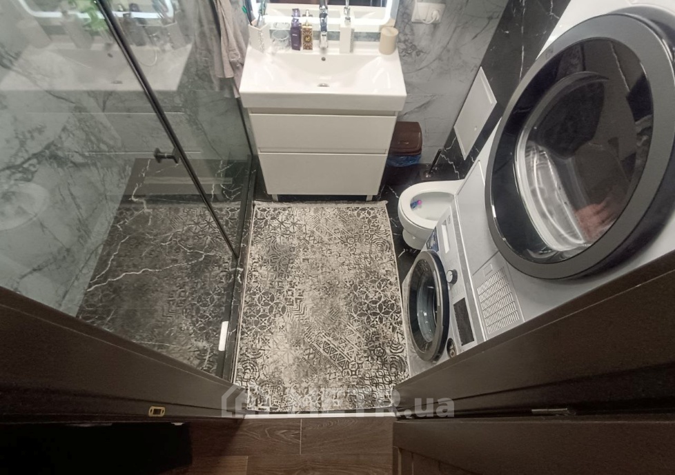 Фото квартиры, г. Одесса, ул. Академика Вильямса 59 (21819-8)