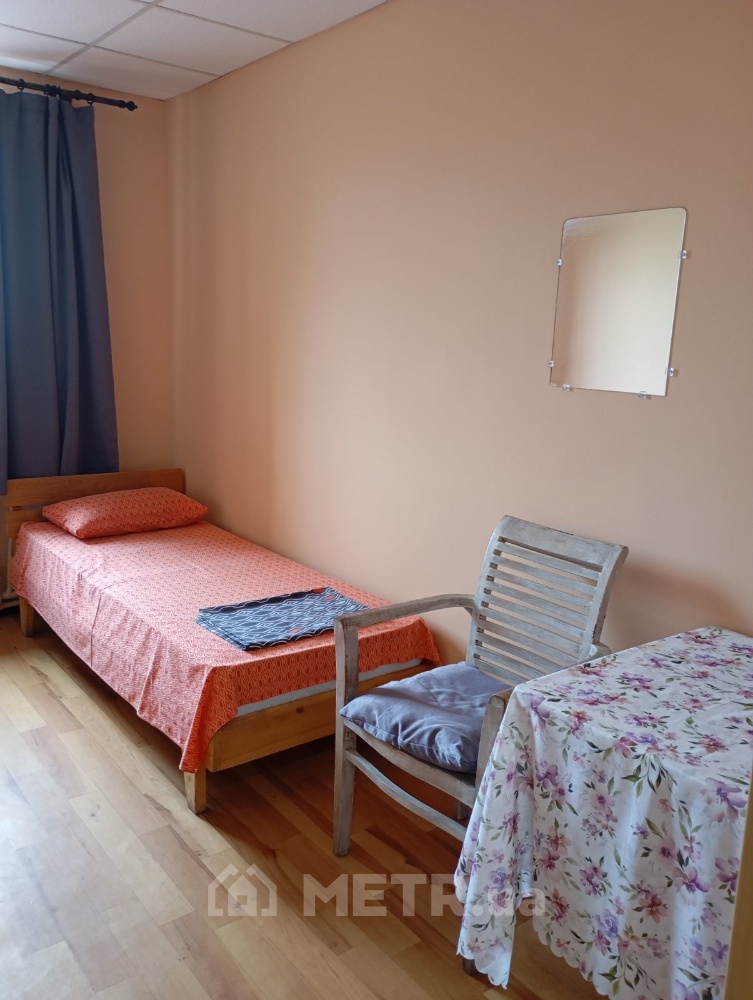 Фото хостела&nbsp;Hostel Е95, г. Одесса, Київське Шосе 2/1 (19631-6)