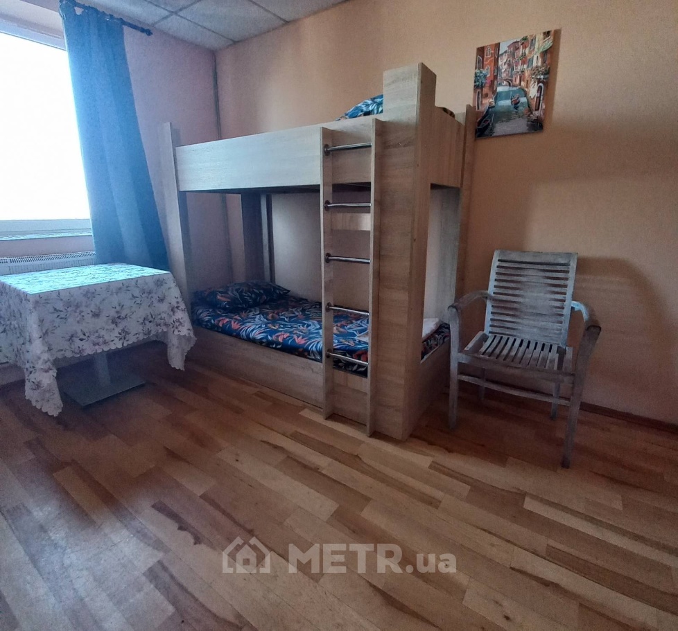 Фото хостела&nbsp;Hostel Е95, г. Одесса, Київське Шосе 2/1 (19631-8)