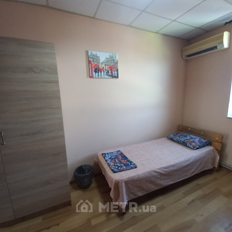 Фото хостела&nbsp;Hostel Е95, г. Одесса, Київське Шосе 2/1 (19631-1)