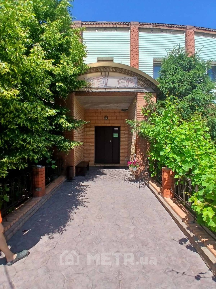 Фото хостела&nbsp;Hostel Е95, г. Одесса, Київське Шосе 2/1 (19630-1)