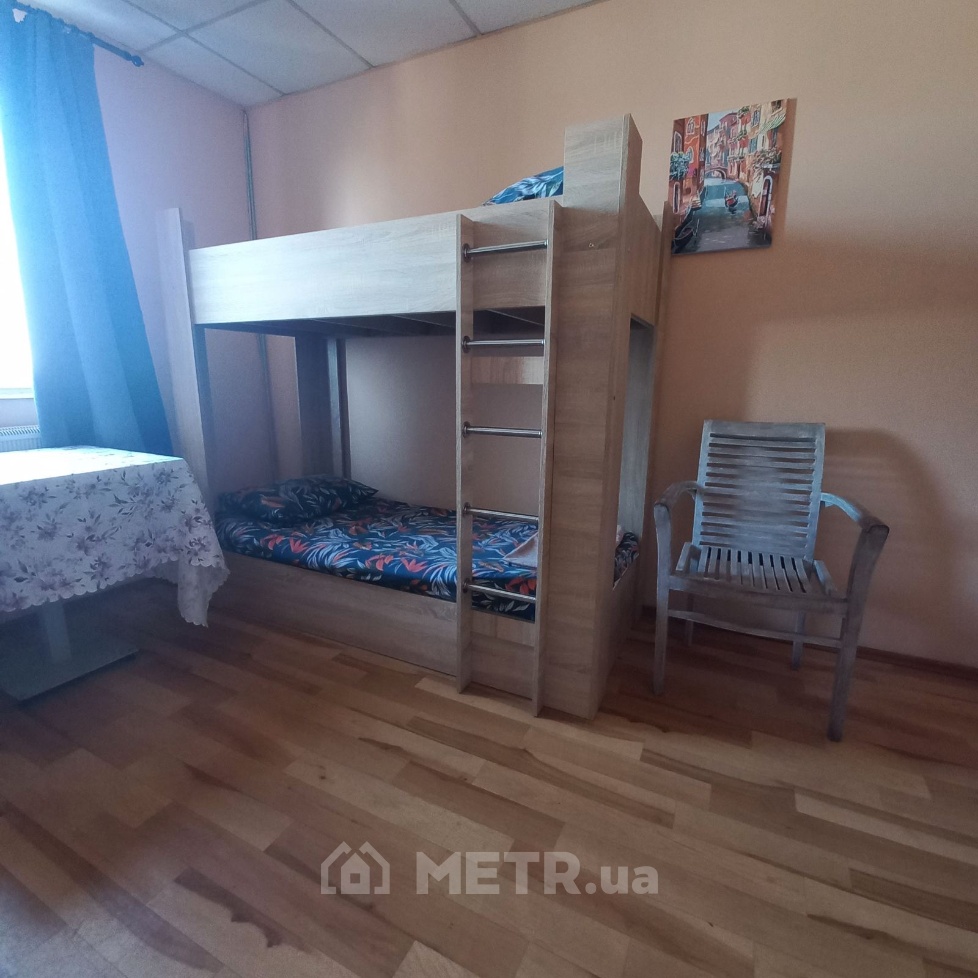 Фото хостела&nbsp;Hostel Е95, г. Одесса, Київське Шосе 2/1 (19630-3)