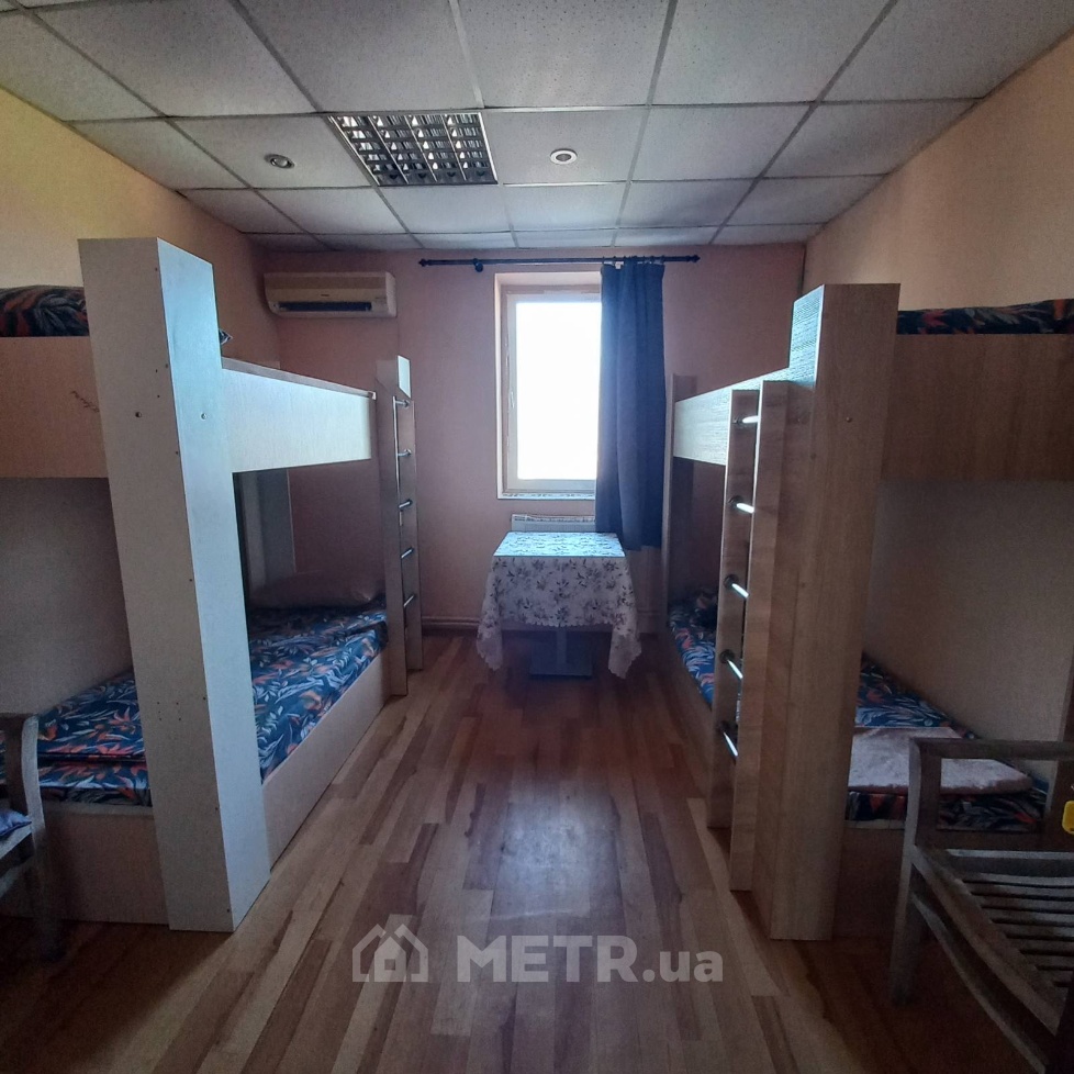 Фото хостела&nbsp;Hostel Е95, г. Одесса, Київське Шосе 2/1 (19630-4)