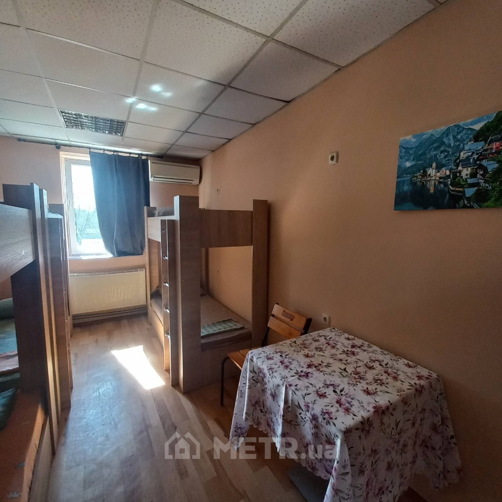 Фото хостела&nbsp;Hostel Е95, г. Одесса, Київське Шосе 2/1 (19630-6)