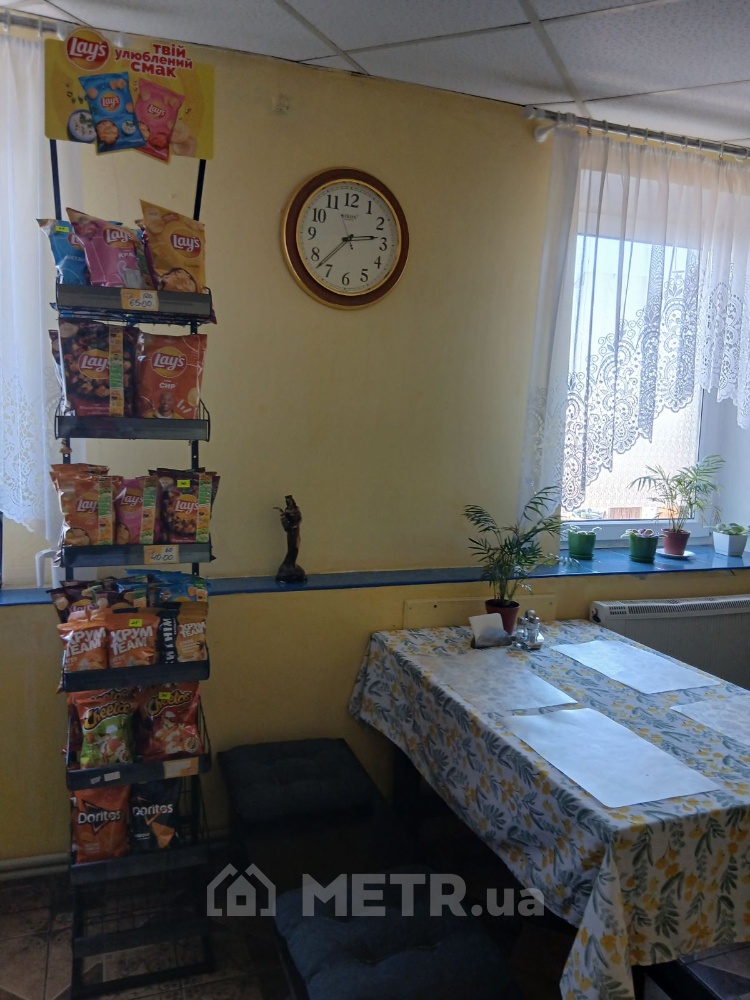 Фото хостела&nbsp;Hostel Е95, г. Одесса, Київське Шосе 2/1 (19630-9)