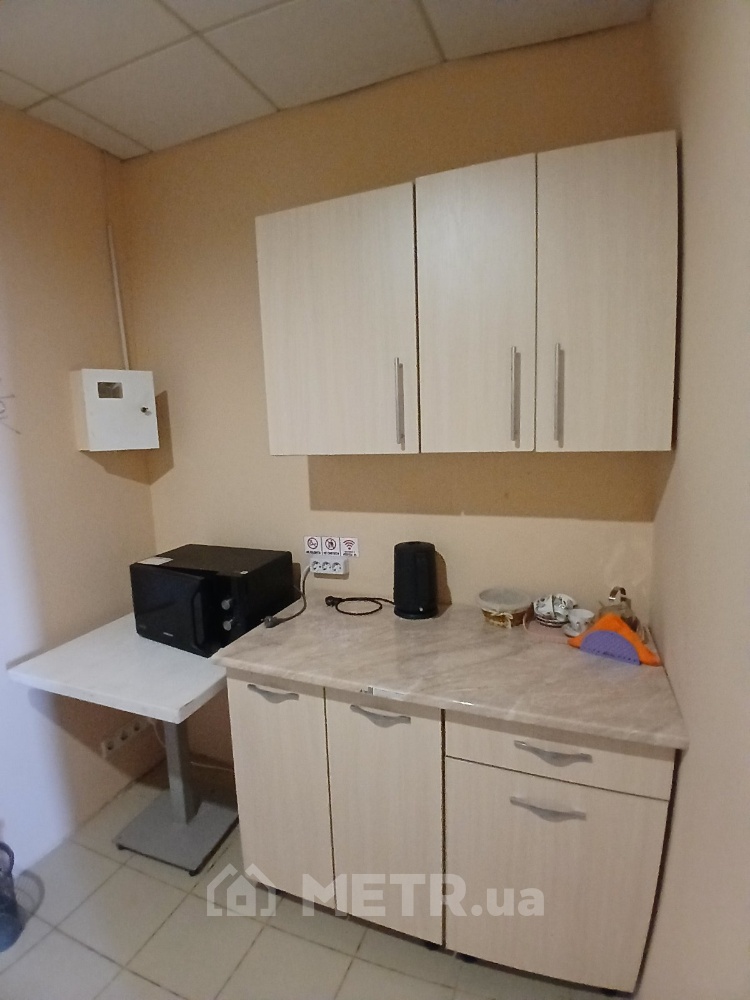 Фото хостела&nbsp;Hostel Е95, г. Одесса, Київське Шосе 2/1 (20155-4)