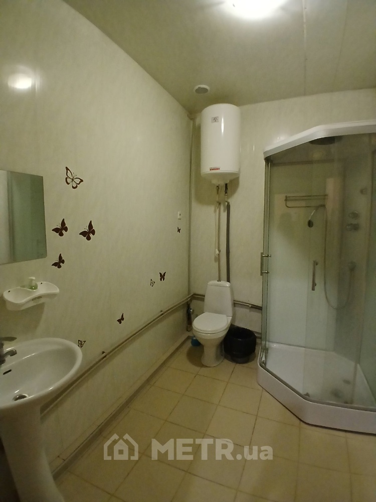 Фото хостела&nbsp;Hostel Е95, г. Одесса, Київське Шосе 2/1 (20155-5)