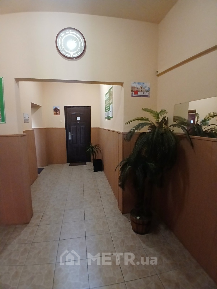 Фото хостела&nbsp;Hostel Е95, г. Одесса, Київське Шосе 2/1 (20155-8)