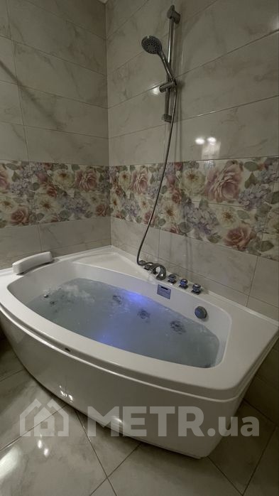 Фото квартири, м. Одеса, Люстдорфська Дорога 55/2 (21820-19)