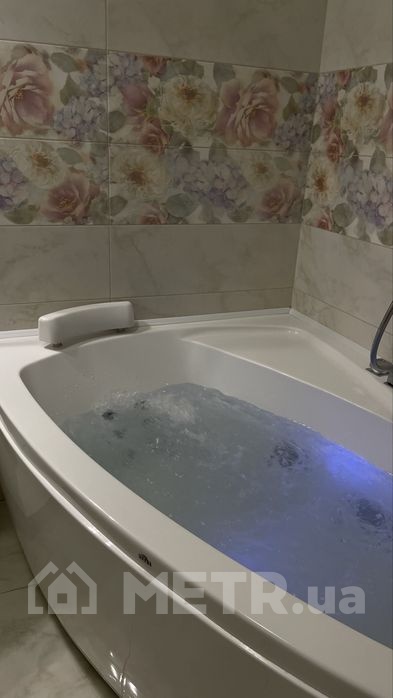 Фото квартири, м. Одеса, Люстдорфська Дорога 55/2 (21820-18)