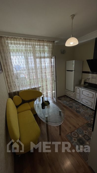 Фото квартири, м. Одеса, Люстдорфська Дорога 55/2 (21820-13)