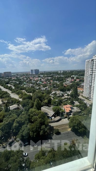 Фото квартири, м. Одеса, Люстдорфська Дорога 55/2 (21820-20)