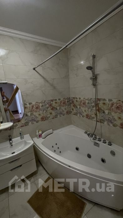 Фото квартири, м. Одеса, Люстдорфська Дорога 55/2 (21820-15)