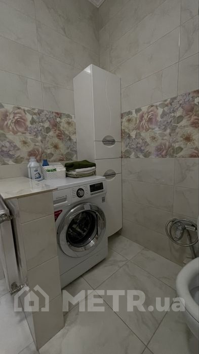 Фото квартири, м. Одеса, Люстдорфська Дорога 55/2 (21820-17)