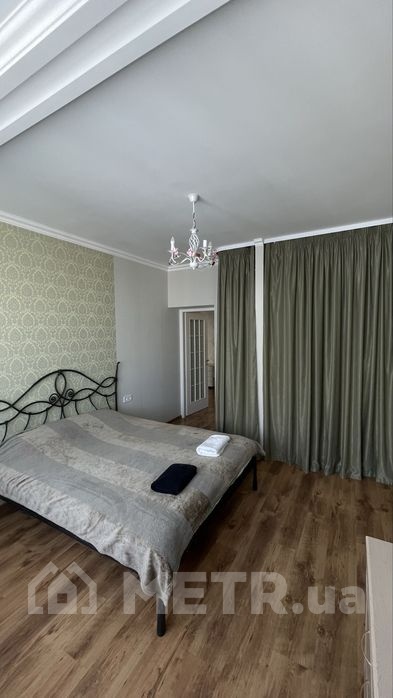 Фото квартири, м. Одеса, Люстдорфська Дорога 55/2 (21820-3)