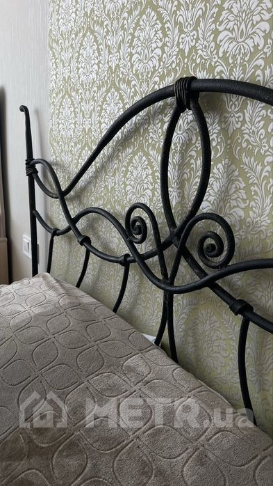 Фото квартири, м. Одеса, Люстдорфська Дорога 55/2 (21820-2)