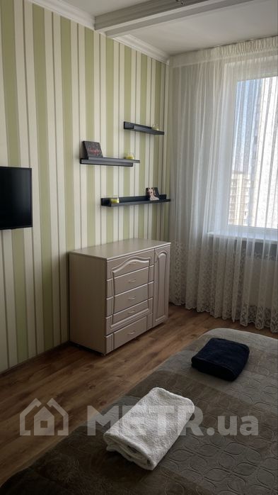 Фото квартири, м. Одеса, Люстдорфська Дорога 55/2 (21820-9)