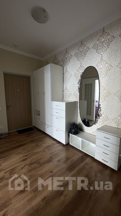 Фото квартири, м. Одеса, Люстдорфська Дорога 55/2 (21820-8)