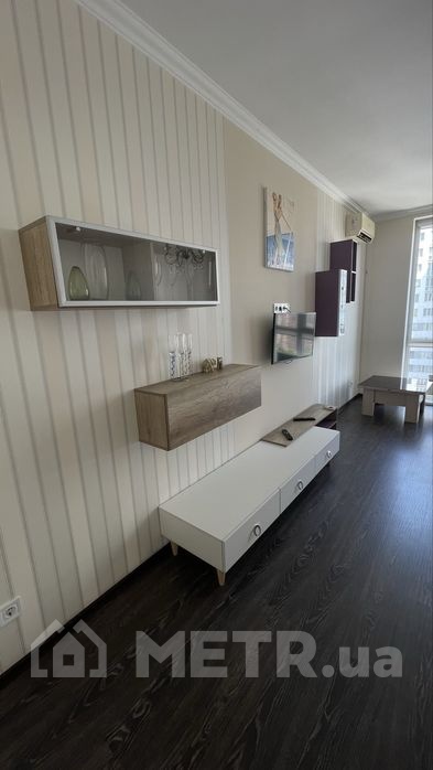 Фото квартири, м. Одеса, Люстдорфська Дорога 55/2 (21820-6)