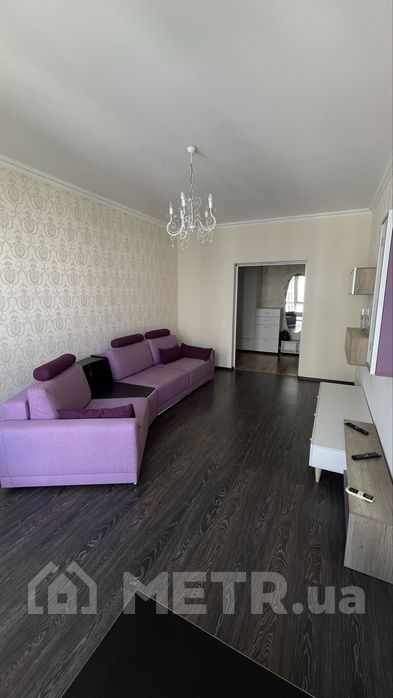 Фото квартири, м. Одеса, Люстдорфська Дорога 55/2 (21820-5)
