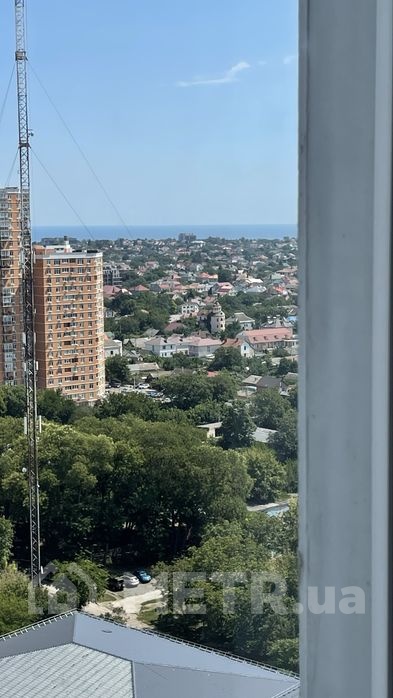 Фото квартири, м. Одеса, Люстдорфська Дорога 55/2 (21820-21)