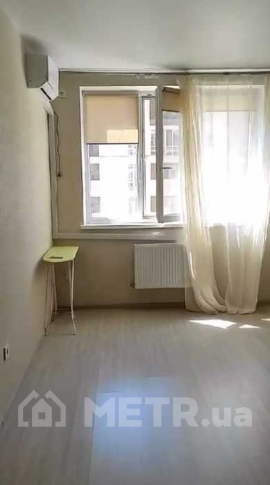 Фото квартири, м. Одеса, вул. Михайла Грушевського 30В (21821-2)