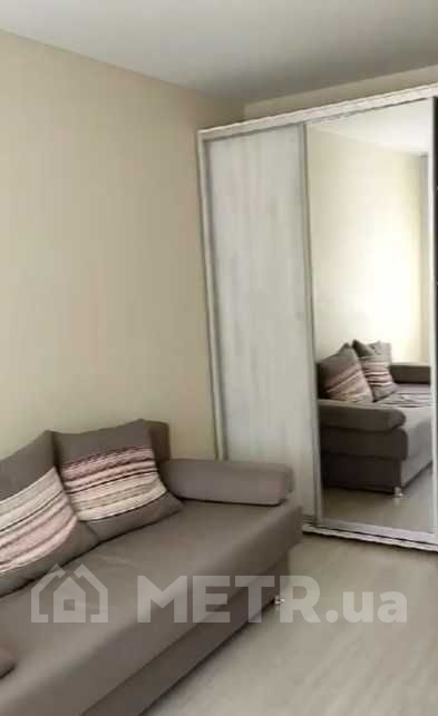 Фото квартири, м. Одеса, вул. Михайла Грушевського 30В (21821-1)