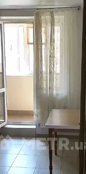 Фото квартири, м. Одеса, вул. Михайла Грушевського 30В (21821-3)