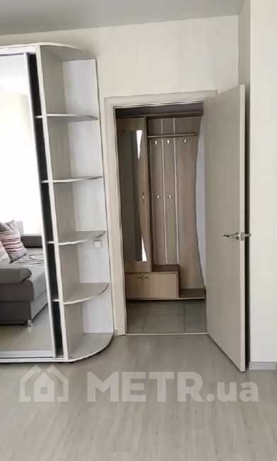 Фото квартири, м. Одеса, вул. Михайла Грушевського 30В (21821-8)