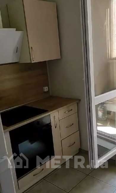 Фото квартири, м. Одеса, вул. Михайла Грушевського 30В (21821-4)