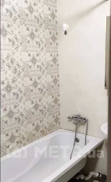 Фото квартири, м. Одеса, вул. Михайла Грушевського 30В (21821-6)