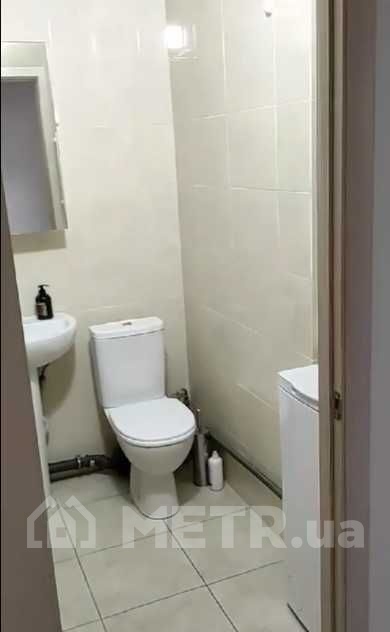 Фото квартири, м. Одеса, вул. Михайла Грушевського 30В (21821-7)