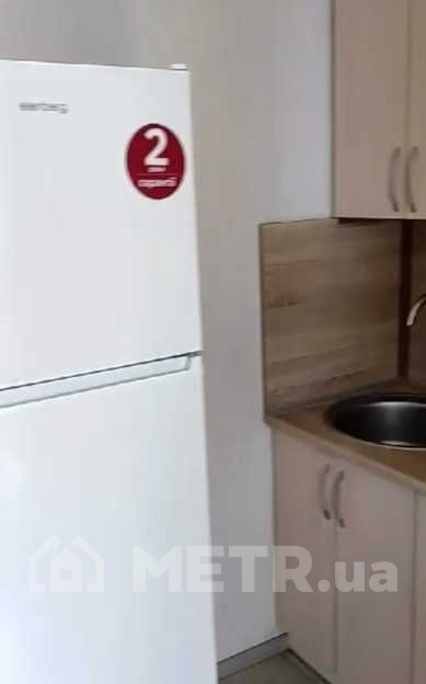 Фото квартири, м. Одеса, вул. Михайла Грушевського 30В (21821-5)