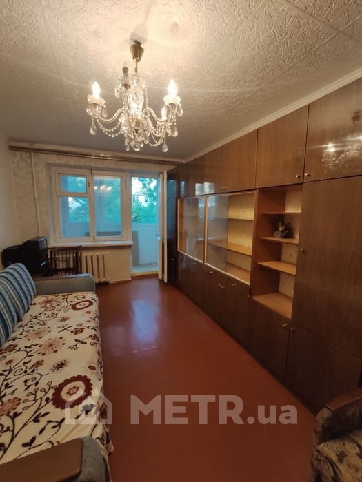 Фото квартиры, г. Черноморск, ул. Парковая 16 (21822-1)