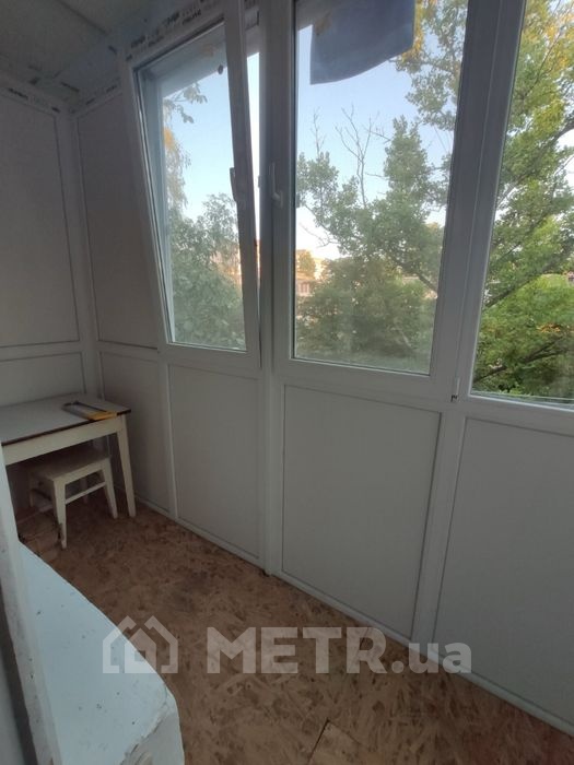 Фото квартиры, г. Черноморск, ул. Парковая 16 (21822-12)