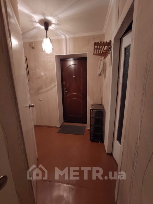 Фото квартиры, г. Черноморск, ул. Парковая 16 (21822-11)