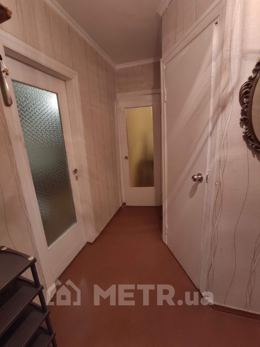 Фото квартиры, г. Черноморск, ул. Парковая 16 (21822-3)