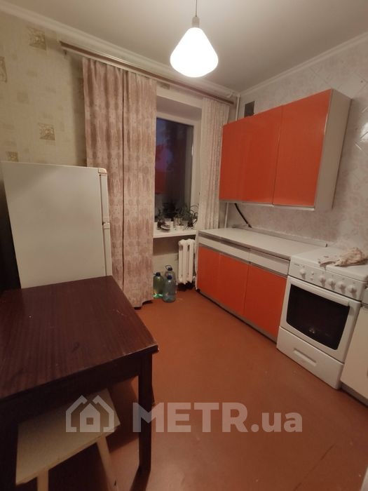 Фото квартиры, г. Черноморск, ул. Парковая 16 (21822-6)