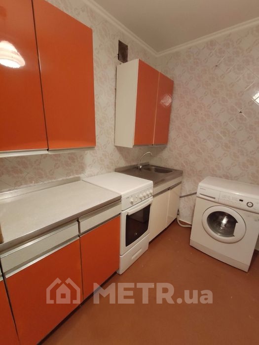 Фото квартиры, г. Черноморск, ул. Парковая 16 (21822-7)