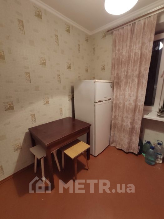 Фото квартиры, г. Черноморск, ул. Парковая 16 (21822-8)